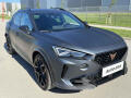 Cupra Formentor 2.5 TSI, 1.maj,�R, AT