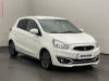 Mitsubishi Space Star 1.2 i 100+, Edition