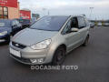 Ford Galaxy 2.0 i, autoAC