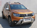 Dacia Duster 1.6i 4x4, 2.maj,�R, AC