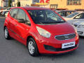 Kia Venga 1.4i, 2.maj,�R, Klima