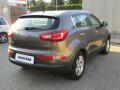 N�hled 4
