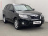 Hyundai Santa Fe 2.2 CRDi 4x4, AT, ke