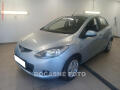 Mazda 2 1.3 i, �R, AC