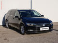 Volkswagen Passat 2.0 TDi