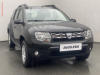 Dacia Duster 1.6 SCe, AC, tempo, park