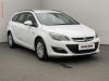 Opel Astra 1.6 CDTi, R, AC, tempo