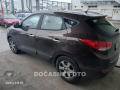 Hyundai ix35 1.6 GDi, R, autoAC