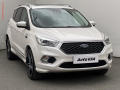 Ford Kuga 2.0 TDCi AWD, Vignale, AT