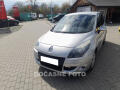 Renault Sc�nic 1.6, navi, autoAC