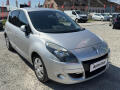 Renault Sc�nic 1.6dCi, navi, autoAC