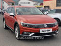 Volkswagen Passat 2.0BiTDi 4x4, DSG, navi