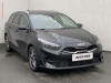 Kia Ceed 1.5T-GDi SW, 1.maj,R, TOP,