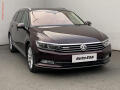 Volkswagen Passat 1.4 TSi 4x4, Highline, panor