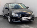 Audi A3 1.2 TFSi Sportback, Bixen,