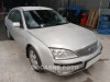 Ford Mondeo 2.0i