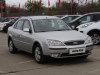 Ford Mondeo 2.0i, AC, TZ