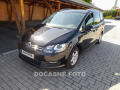 Volkswagen Sharan 2.0 TDi, xenon, panorama