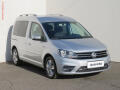 Volkswagen Caddy 2.0TDi MAXi 7m�st