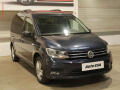 Volkswagen Caddy 2.0TDi MAXi 7m�st