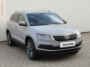 koda Karoq 2.0 TDI, 1.maj,R, Style, AT