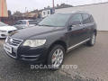 Volkswagen Touareg 3.0TDI 4x4, AT, ke, AC