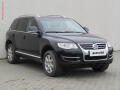 Volkswagen Touareg 3.0TDI 4x4, AT, ke, AC