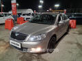 �koda Octavia 1.2 TSI, �R, AC, tempo