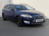 Ford Mondeo 2.0 TDCi, Bixen, AC