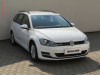 Volkswagen Golf 1.6 TDi, AC, park.idla