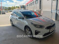 Kia Ceed 1.4 T-GDi, 2.maj,�R, AT, LED
