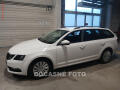 �koda Octavia 1.6 TDi, �R, AC, STK12/27