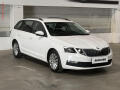 �koda Octavia 1.6 TDi, �R, Active