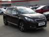 Peugeot 2008 1.6HDI, R, park.senzor, navi