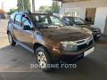 Dacia Duster 1.6 16V