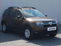Dacia Duster 1.6 16V