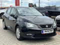 Seat Ibiza 1.2 TSi, AC, temp