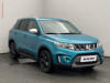 Suzuki Vitara 1.4BJet Allgrip, STK02/2026