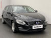 Volvo V60 2.0 D2, Momentum, TZ