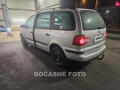 Volkswagen Sharan 1.8 Turbo, autoAC, temp
