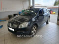 Nissan Qashqai 2.0 D, 2.maj,�R