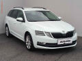 �koda Octavia 1.4 TSi, Style, LED, +kola