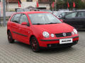 Volkswagen Polo 1.2i, R