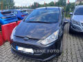 Ford B-MAX 1.0 EB, �R, AC, v�h�ev sed