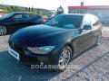 BMW 2.0D, navi, xenon