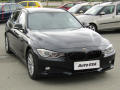 BMW 2.0D, navi, xenon
