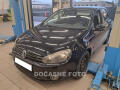 Volkswagen Golf 1.4 TSI, autoAC