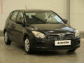 Hyundai i30 1.4i, STK2/28