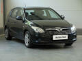 Hyundai i30 1.4i, �R, STK2/28