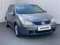 Volkswagen Golf 2.0 TDi V, AAC, tempo